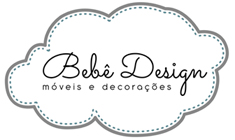 Bebê Design Móveis