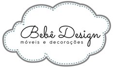 Bebê Design Móveis