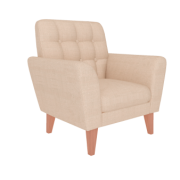 Poltrona-YOU_linho-soft-creme-supremo-600×338