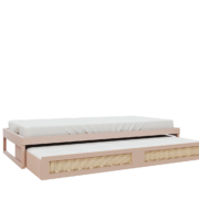 Cama-com-auxiliar-rosa-old-1