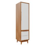 Armario-Link-Modular-2-madeira_branco_trevo