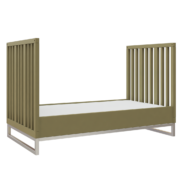 mini cama fio – cacto_prata