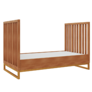 mini cama fio – madeira_dourado